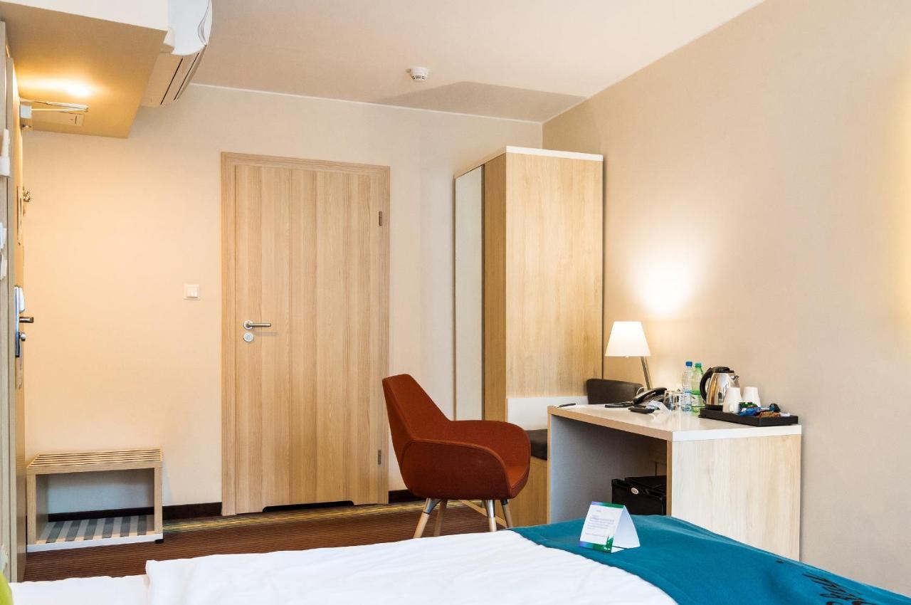 Stay Inn Hotel Hotel