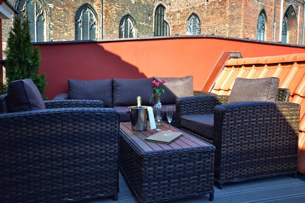 Hotel Stay Inn Hotel 3*