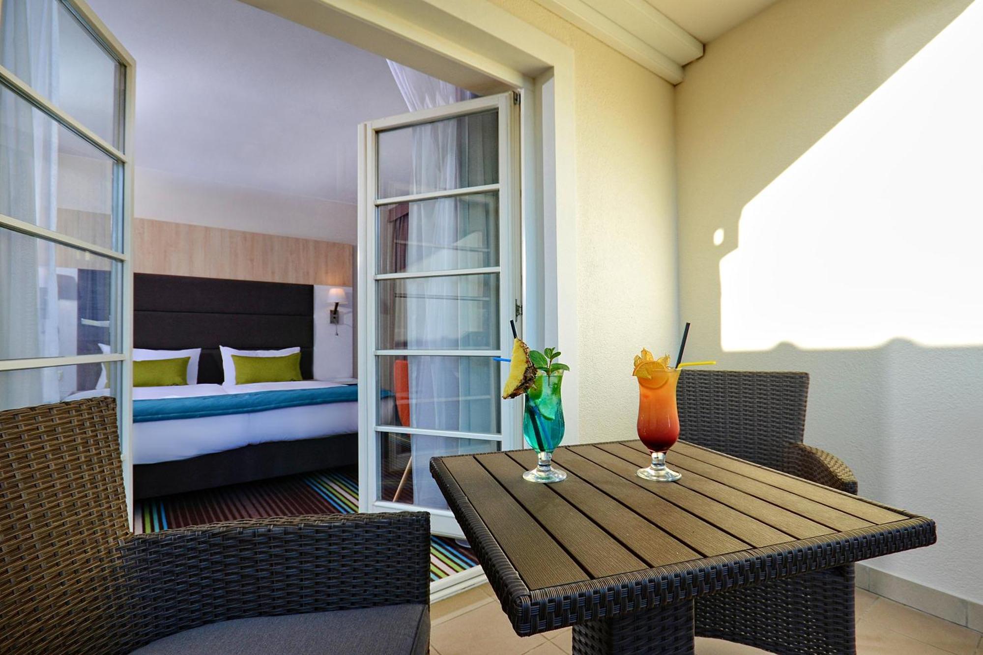 Готель Stay Inn Hotel Gdansk